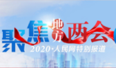 2020湖北兩會