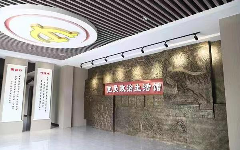 湖北建始守望文化遺產(chǎn)，厚植廉潔文化根基